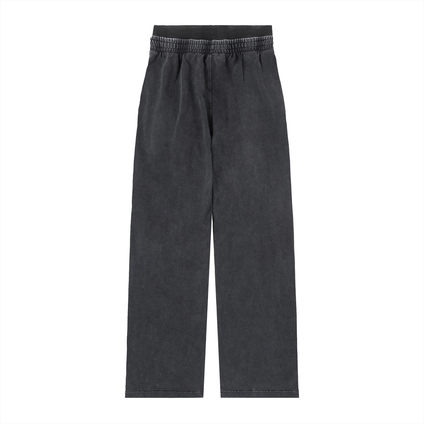Stance Auto Kanji Women's Vintage Washed Waist Pants