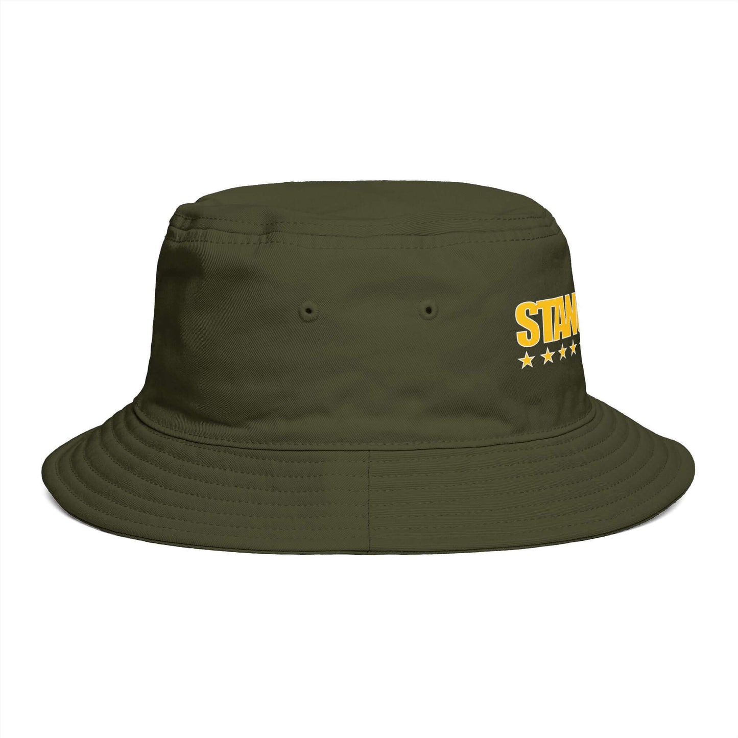 Stance Auto Classic Bucket Hat