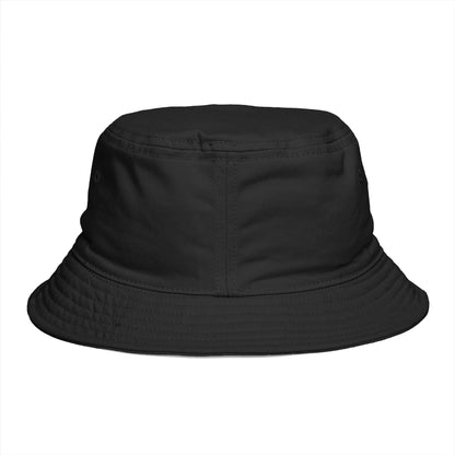Stance Auto Classic Bucket Hat
