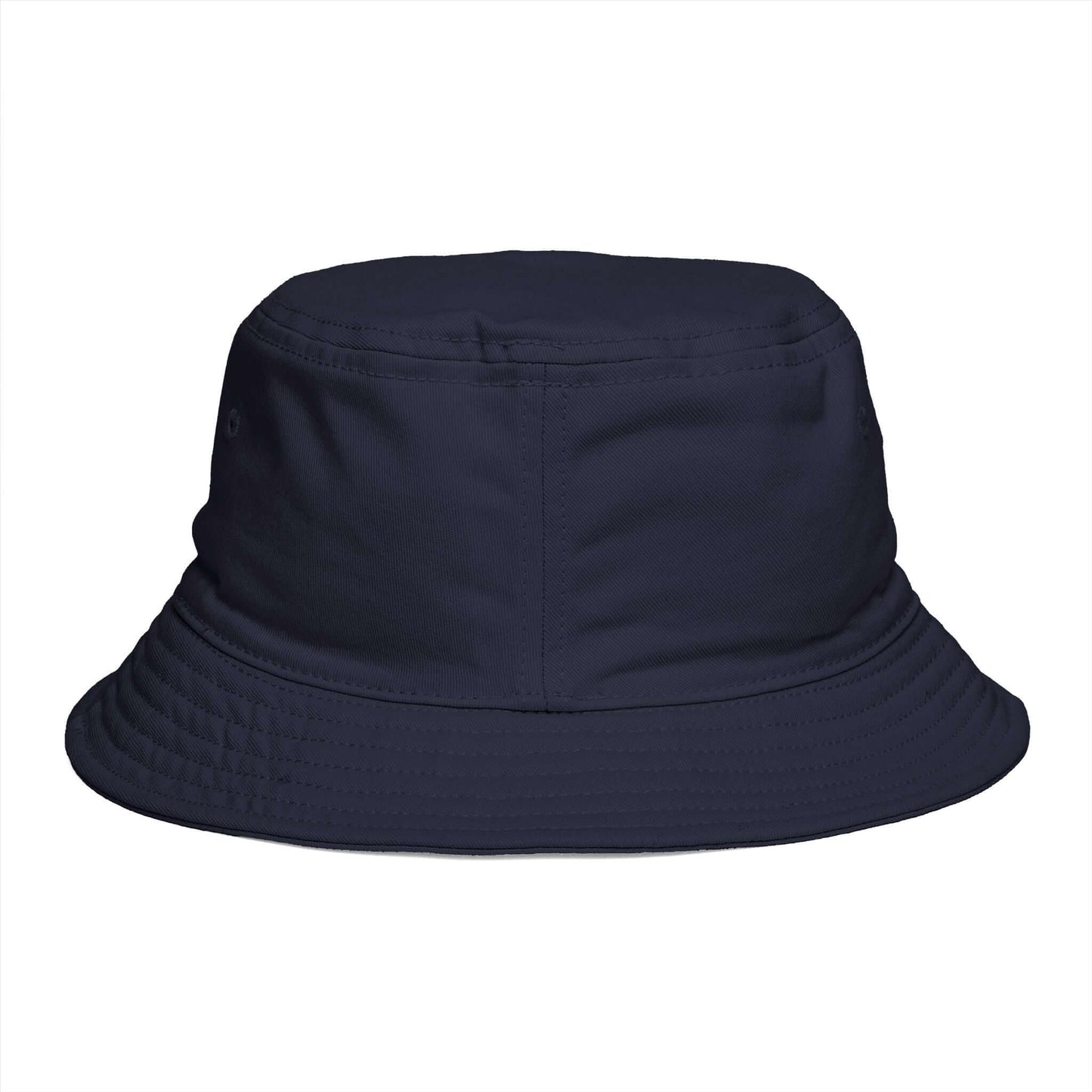 Stance Auto Classic Bucket Hat