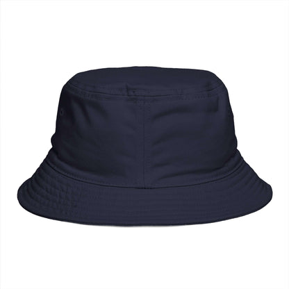 Stance Auto Classic Bucket Hat
