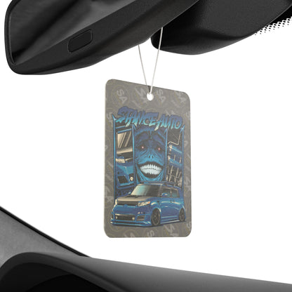Stance Auto Scion xB RS8.0 Air Freshener