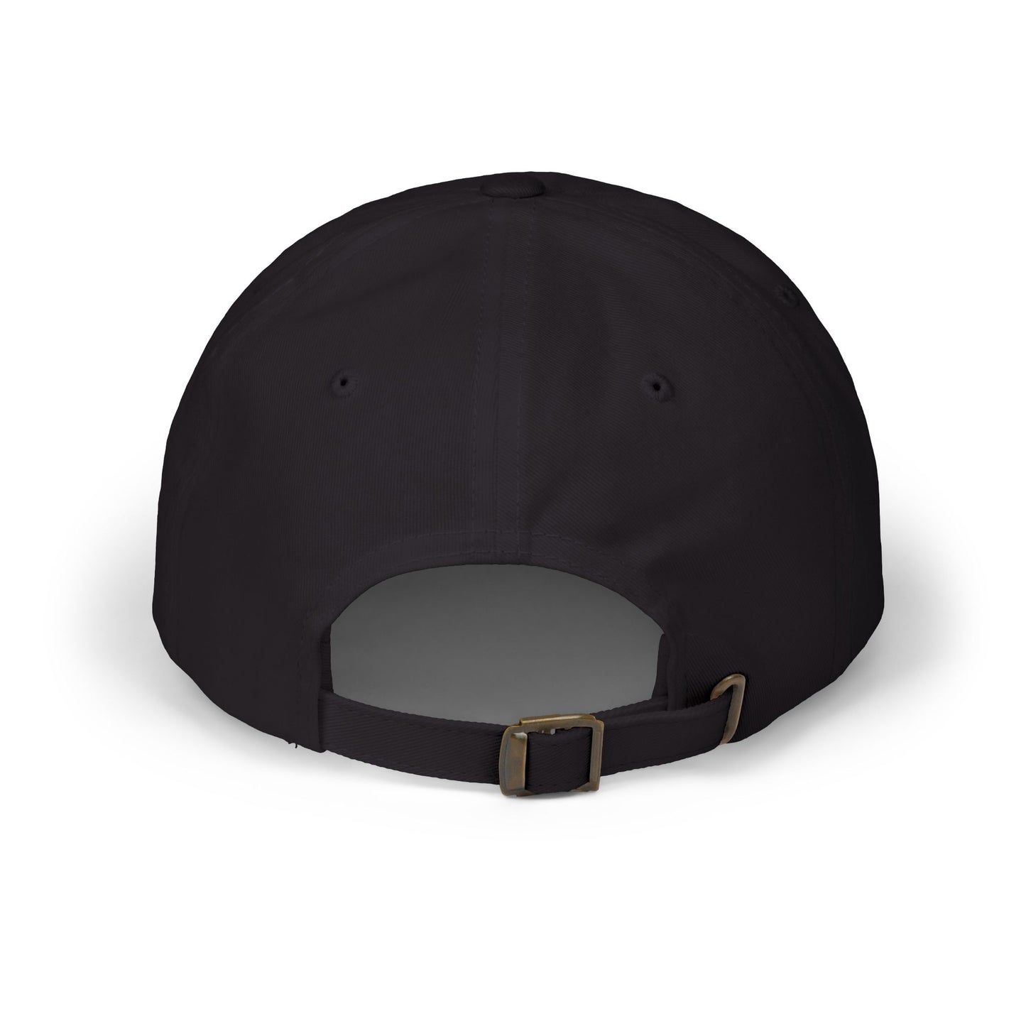Stance Auto Classic Dad Cap