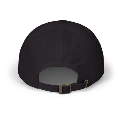 Stance Auto Classic Dad Cap