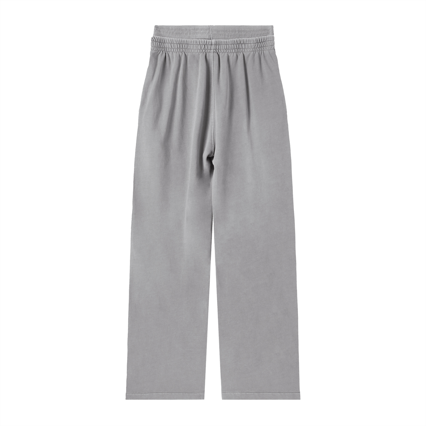 Stance Auto Kanji Women's Vintage Washed Waist Pants