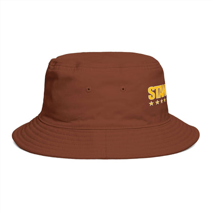 Stance Auto Classic Bucket Hat