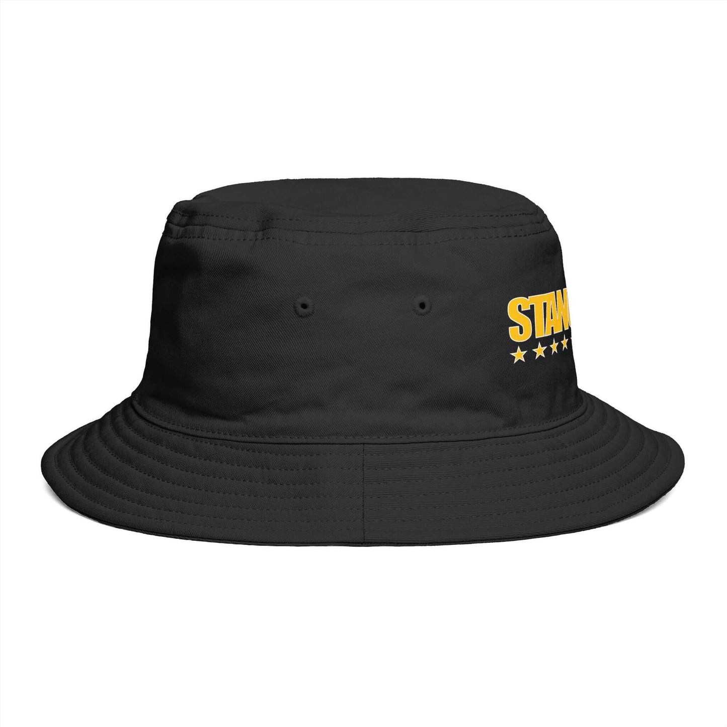 Stance Auto Classic Bucket Hat