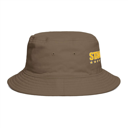 Stance Auto Classic Bucket Hat