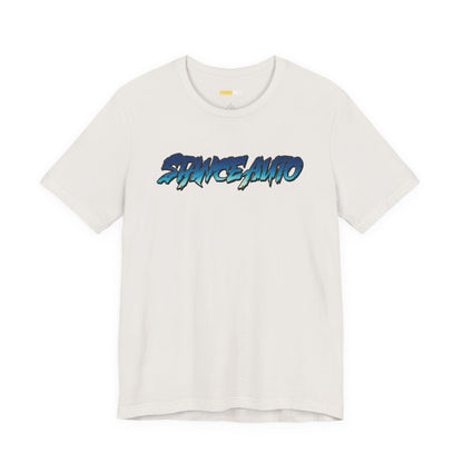 Stance Auto Scion xB RS8.0 Jersey Tee