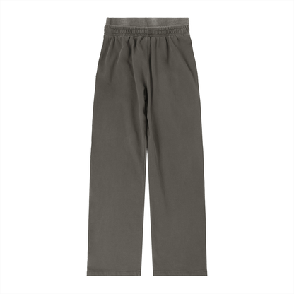 Stance Auto Kanji Women's Vintage Washed Waist Pants