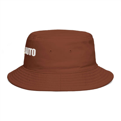 Stance Auto Classic Bucket Hat