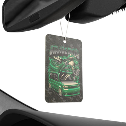 Stance Auto Scion xB Air Freshener