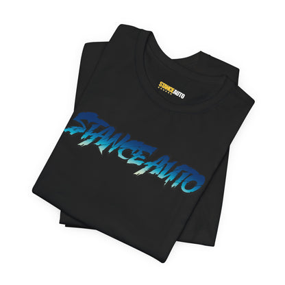 Stance Auto Scion xB RS8.0 Jersey Tee