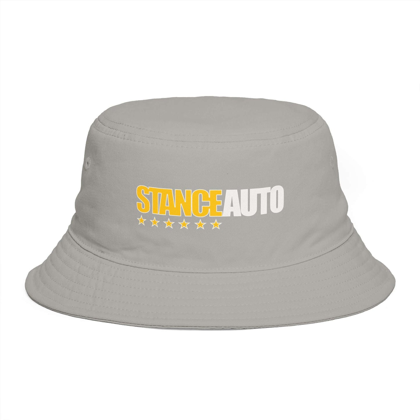 Stance Auto Classic Bucket Hat