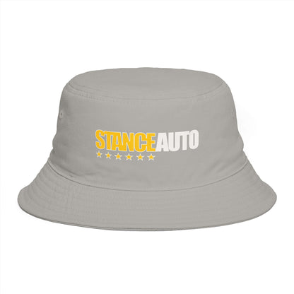 Stance Auto Classic Bucket Hat