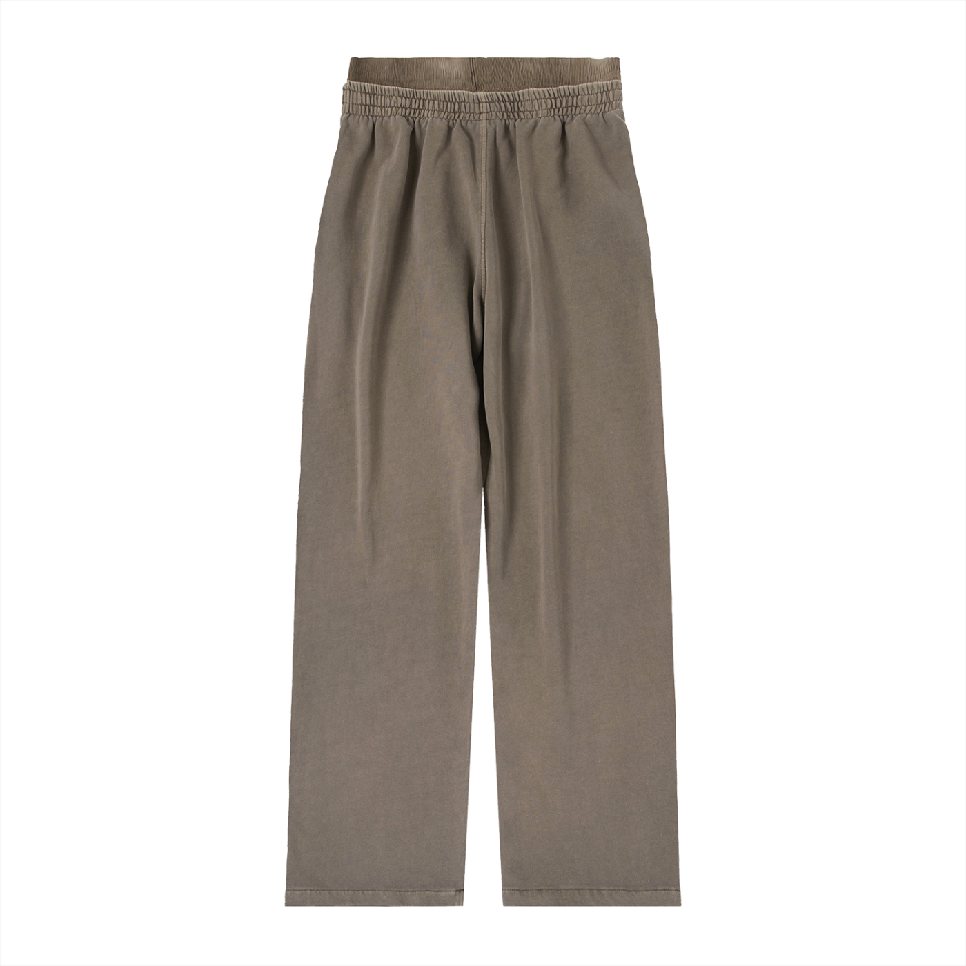 Stance Auto Kanji Women's Vintage Washed Waist Pants